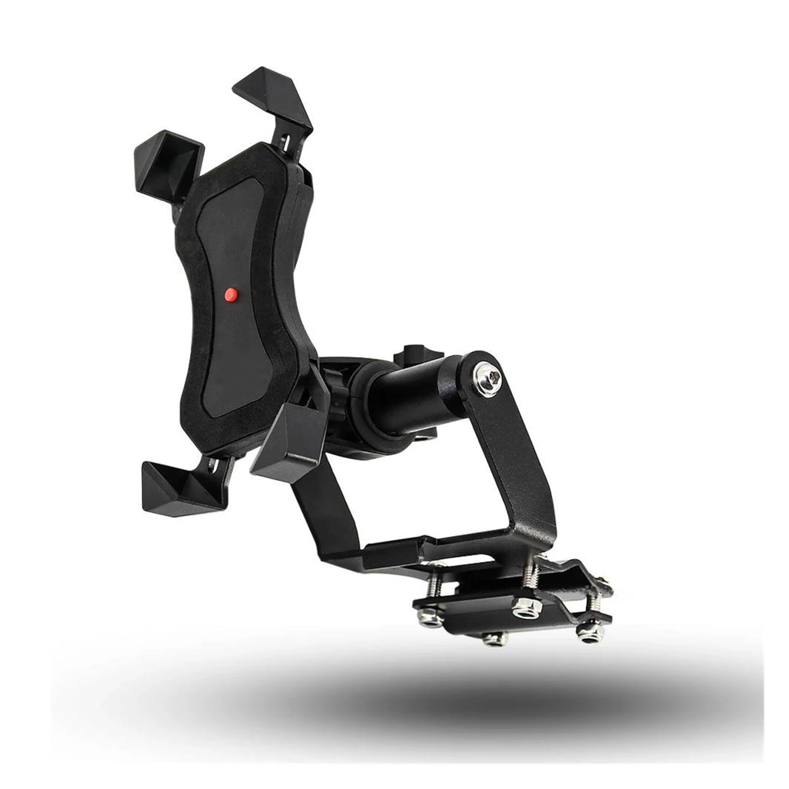 CFCKHPTHAZ Motorcycle Windshield Holder - Africa Twin CRF1000L 2018-2019