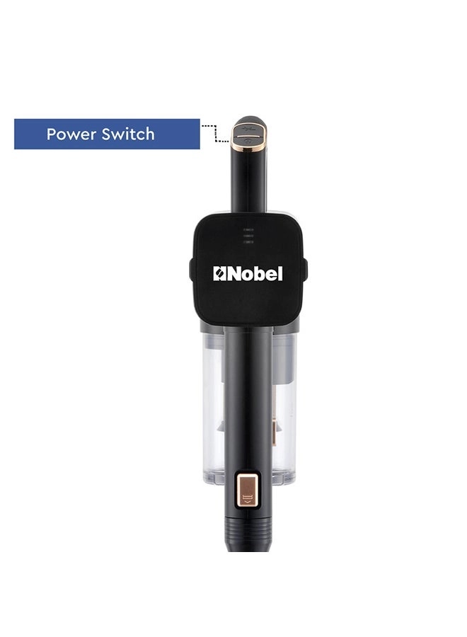 NVC622 - 29.6V Lithium