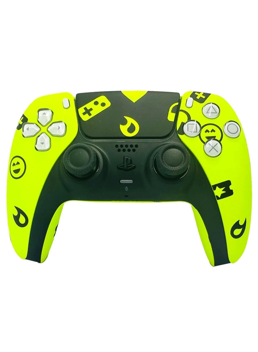 DualSense (PlayStation 5) White