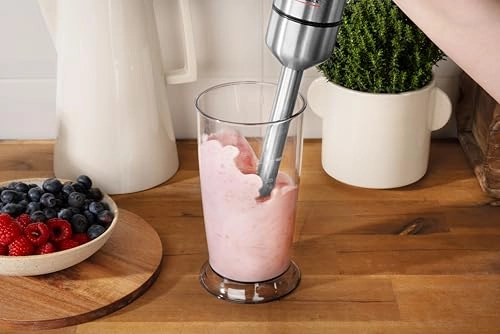 Design Power - 1200W