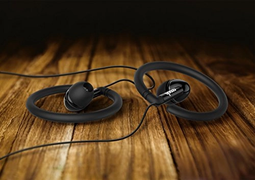 ADIB071SG3B1L Wired Earbud