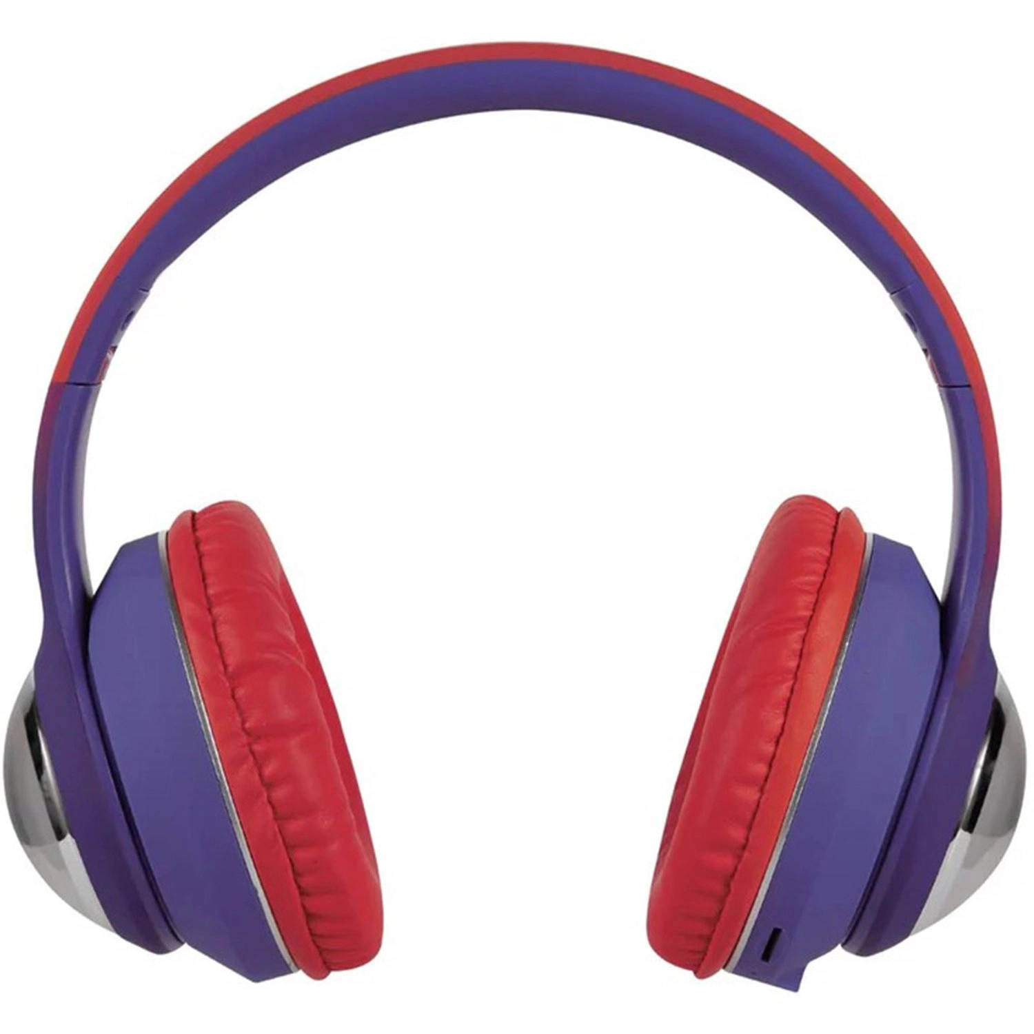 Immerse-X Junior - Wireless Headphone