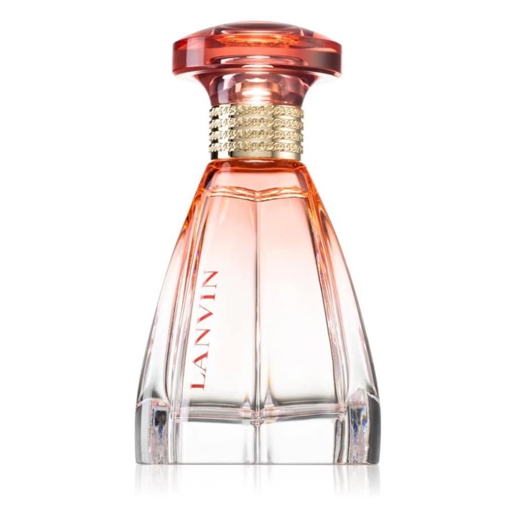 Modern Princess Blooming Eau de Toilette 60ml