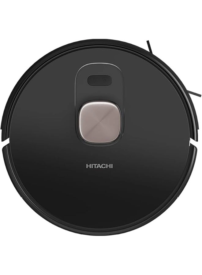 Hitachi RVX20P-BKCG
