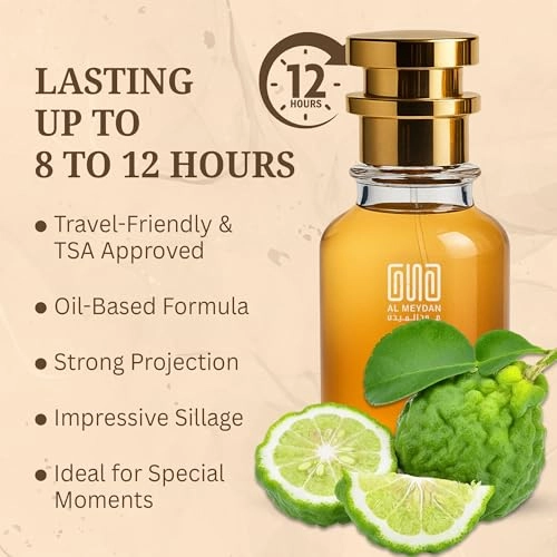 Doobhyee Asseuulutoo Eau de Parfum 200 ml