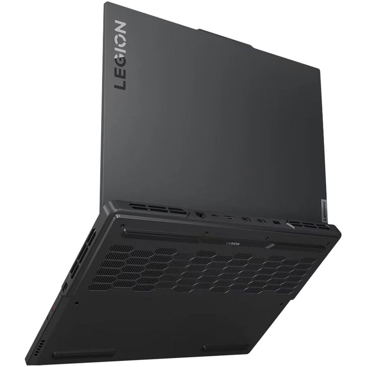 Legion Pro 5 16IRX9 83DF0062AX - 16'' Core i7-14700HX 32GB DDR5 1000GB SSD