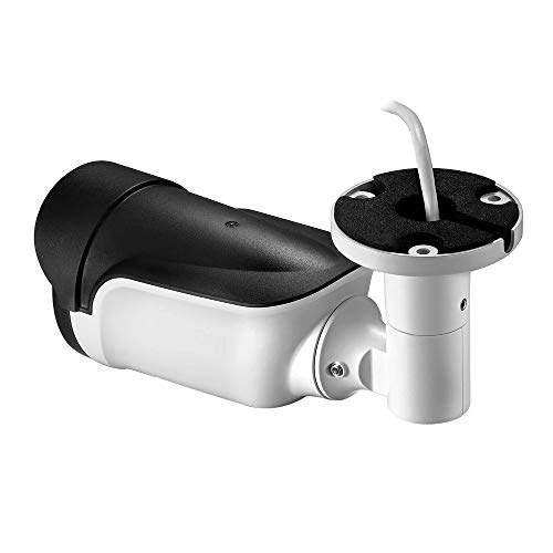 4CH 1080N AHD DVR + 1080P Bullet Camera - 4PCS + Hard Disk - 1TB