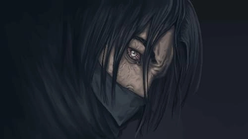 The Last Faith - PlayStation 5