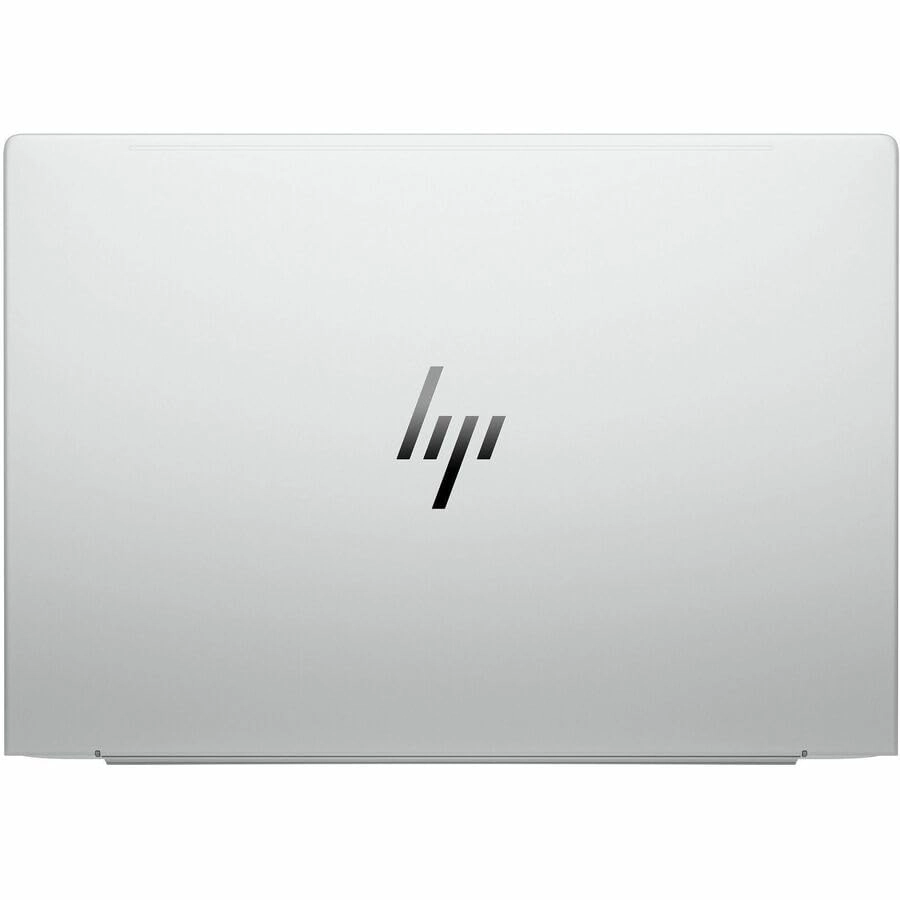 EliteBook 8 G1i - 16'' Core Ultra 5 16GB DDR5 512GB SSD