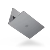 Hardshell Case for 16-Inch MacBook Pro