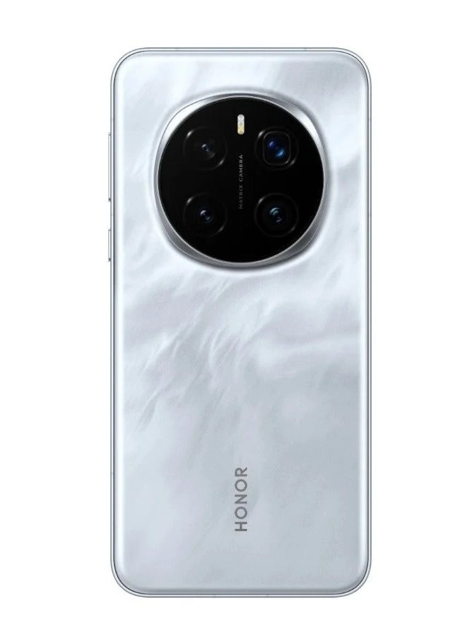 MAGIC 7 PRO - 16GB 1TB