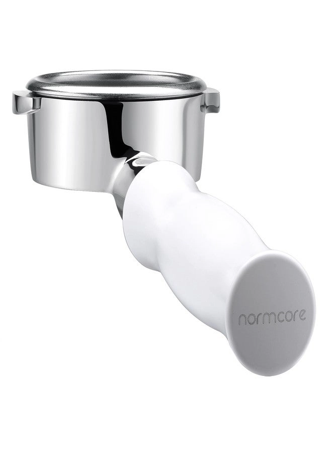 Normcore Bottomless Portafilter