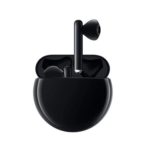 FreeBuds 3 Wireless Earphone