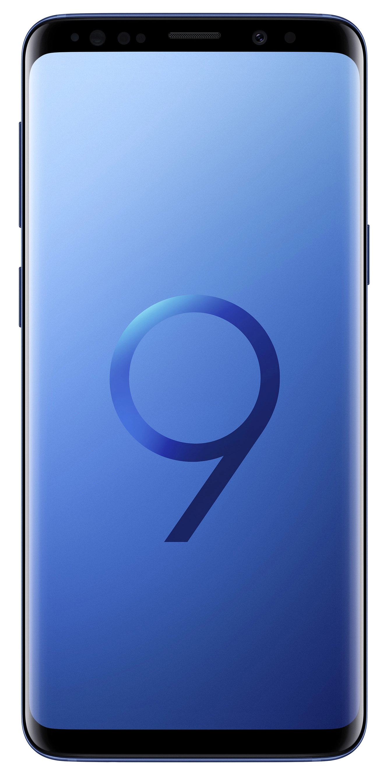 Galaxy S9 - 4GB 64GB