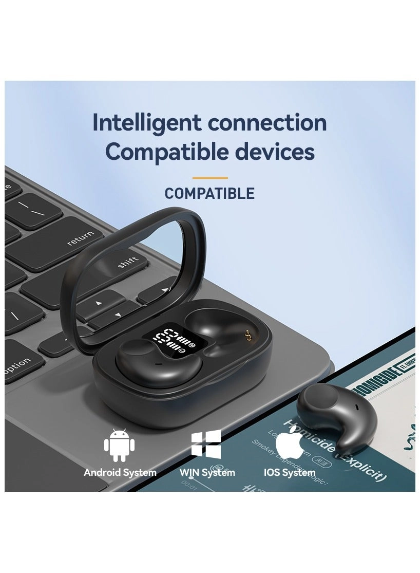 M51 Wireless Earbud