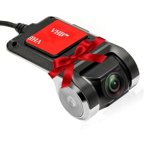 Y3070B1-HIK3EU - 720P