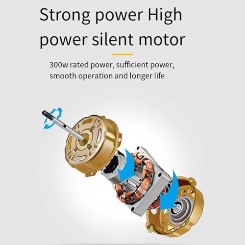 Shoe Washing Machine