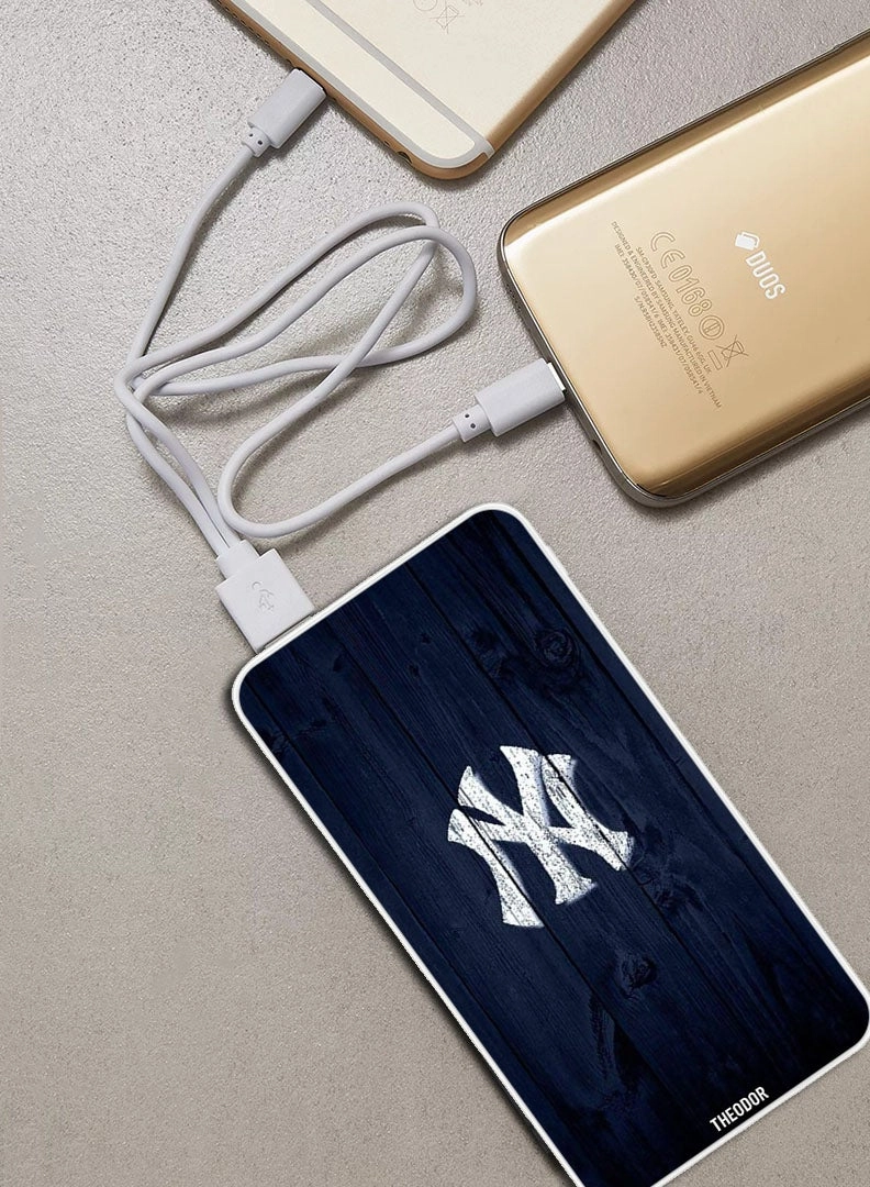 EX_PPBA402 - 10000mAh 18W