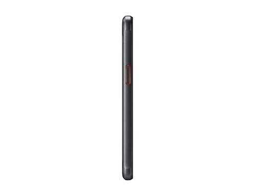 Galaxy X Cover Pro - 4GB 64GB