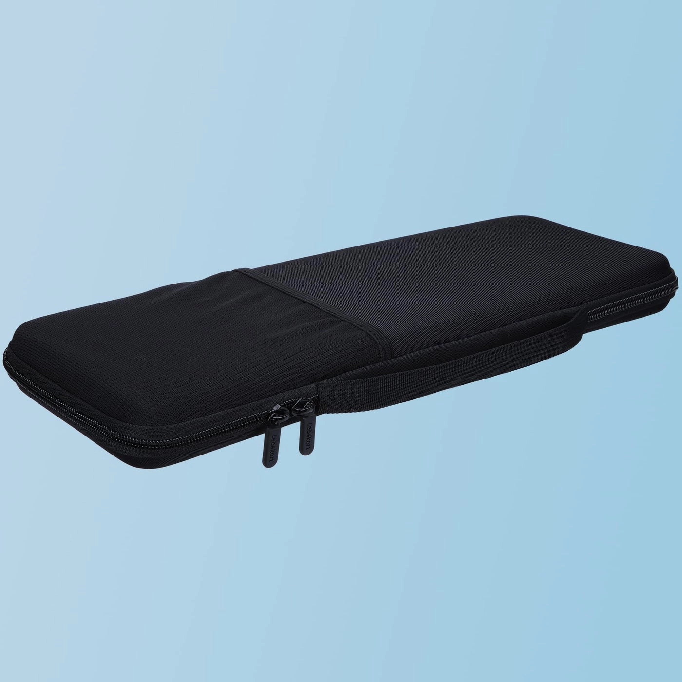 Hard Case Compatible with Logitech MX Mechanical Lighting Performance Keyboard
