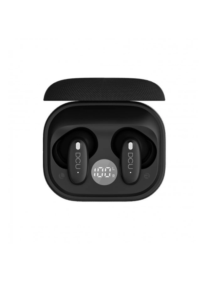 Mini Mate Wireless Earbud