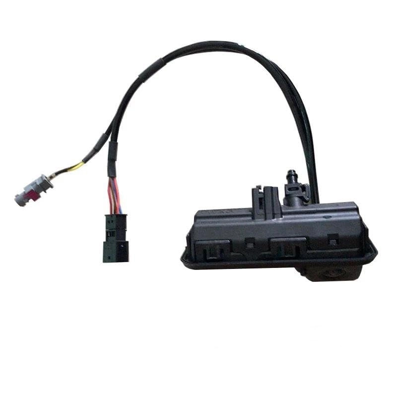 8W8827566E - Night vision