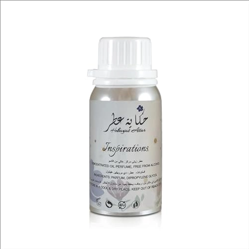 MEDITERRANEAN ROSE Eau de Parfum - 100 ml