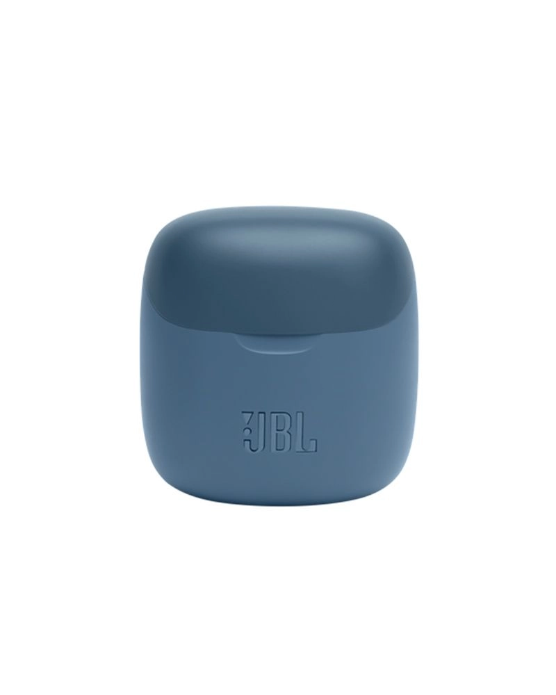 Tune 225TWS Wireless Earbud