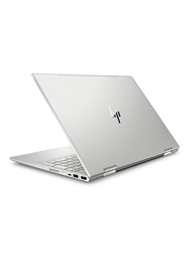 Spectre x360 2LV00UA#ABA - 13.3'' Core i7-8550U 16GB DDR4 512GB SSD