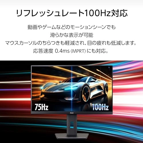 XUB2792HSU - XUB2792HSU-B6 27 Inches 1920x1080
