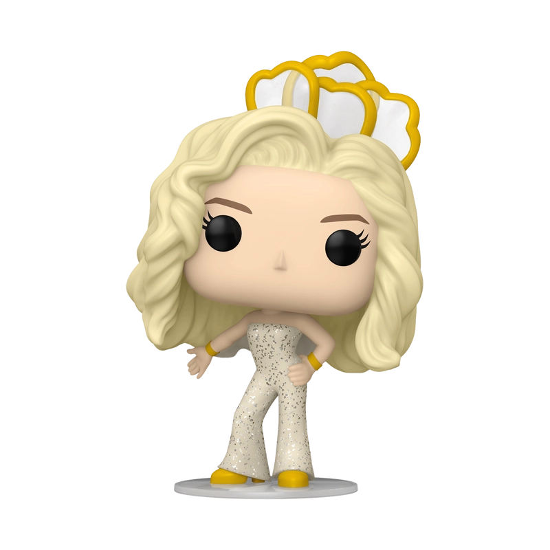 FUNKO Barbie - Movies