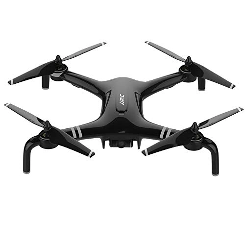 Smart Helicopter Quadcopter 1080P