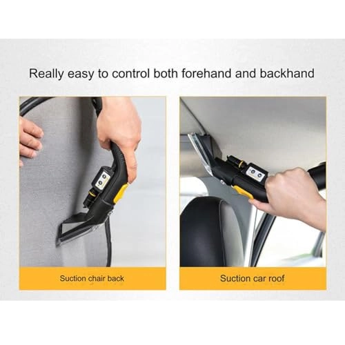 8stgwe-583901-A - 1300W