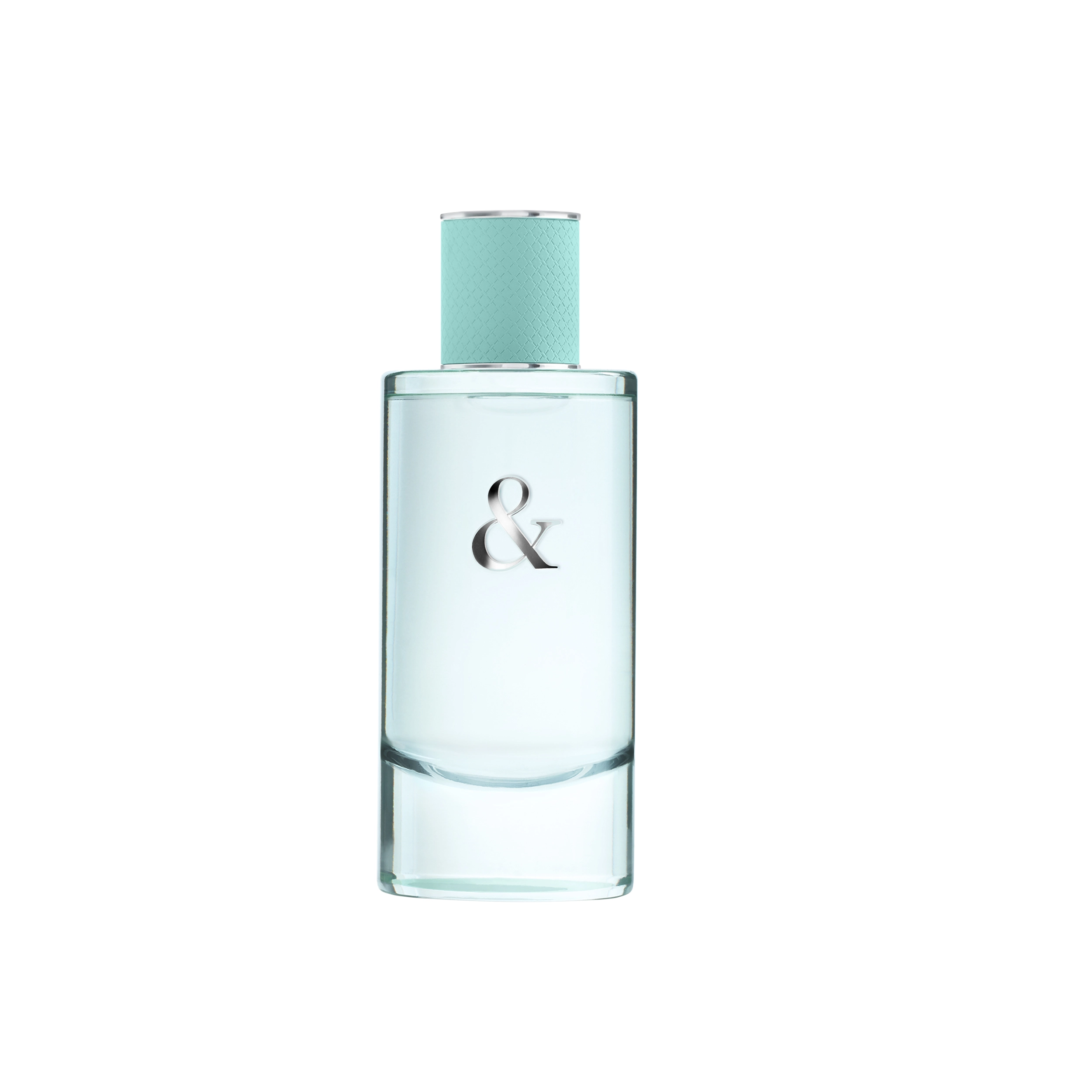 Tiffany & Co. Love For Her - Eau de Parfum 90ml