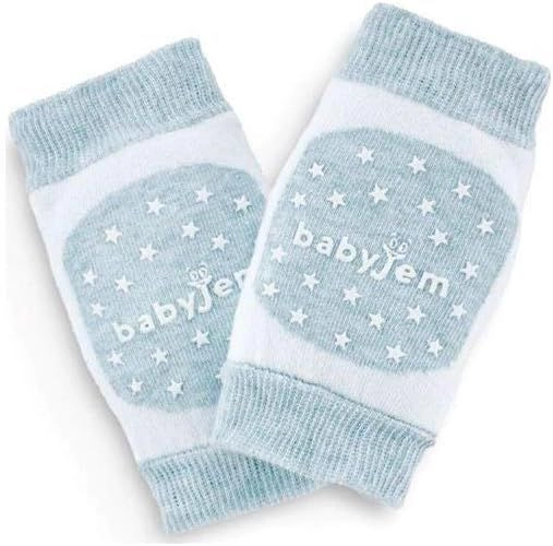 Babyjem Soft Knee Pad - 3 Months