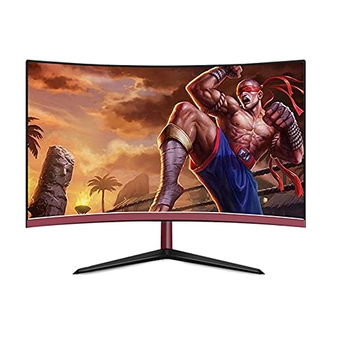 LED Gaming Monitor - 1920×1080 24 inch