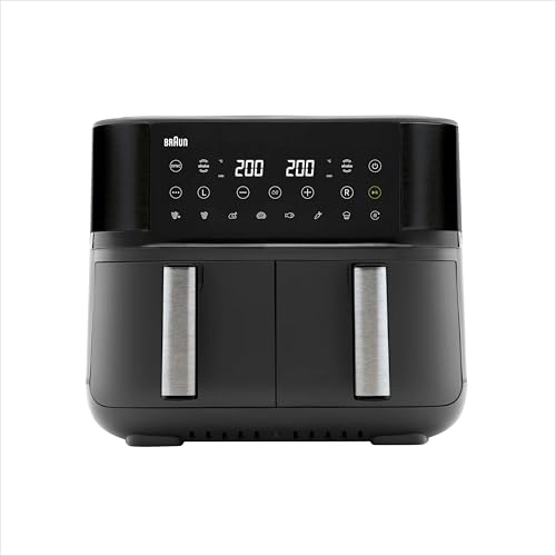 TwinCook 3 TD3030IBK