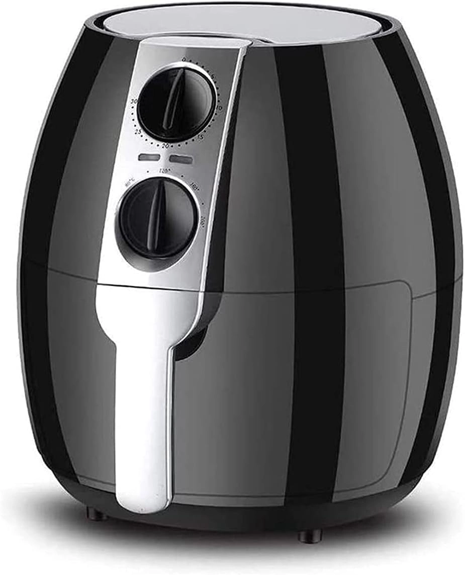 RAZOJESS Air Fryer