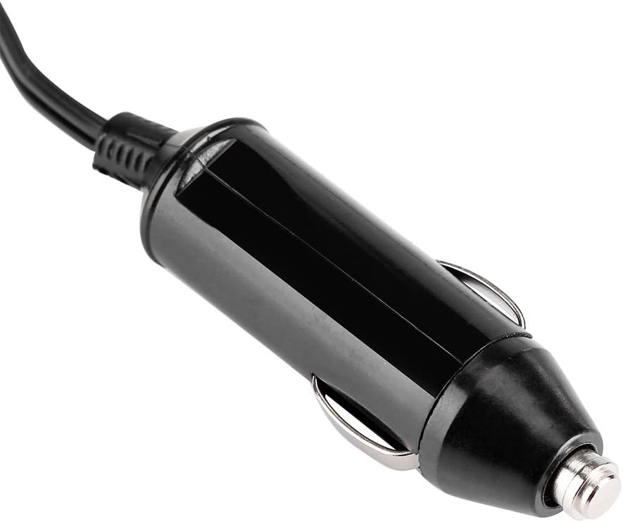 Travel Car Kettle - 750ml