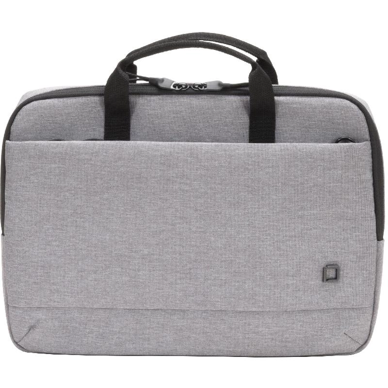 Eco Slim Motion Laptop Case for 12-13.3-Inch Laptop