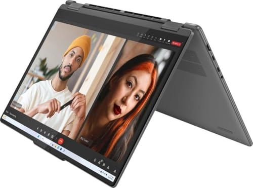 Yoga 7 83DL0002US - 16'' Ultra 7 155U 16GB DDR5 1TB SSD