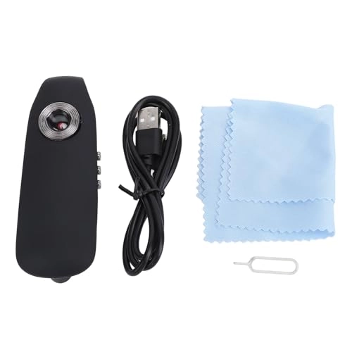 71hd0xc6pm-12 - 1920 x 1080 64GB