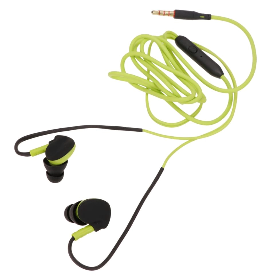 BO52LZ9510RU2YA3QG37Q6D4 Wired Earbud