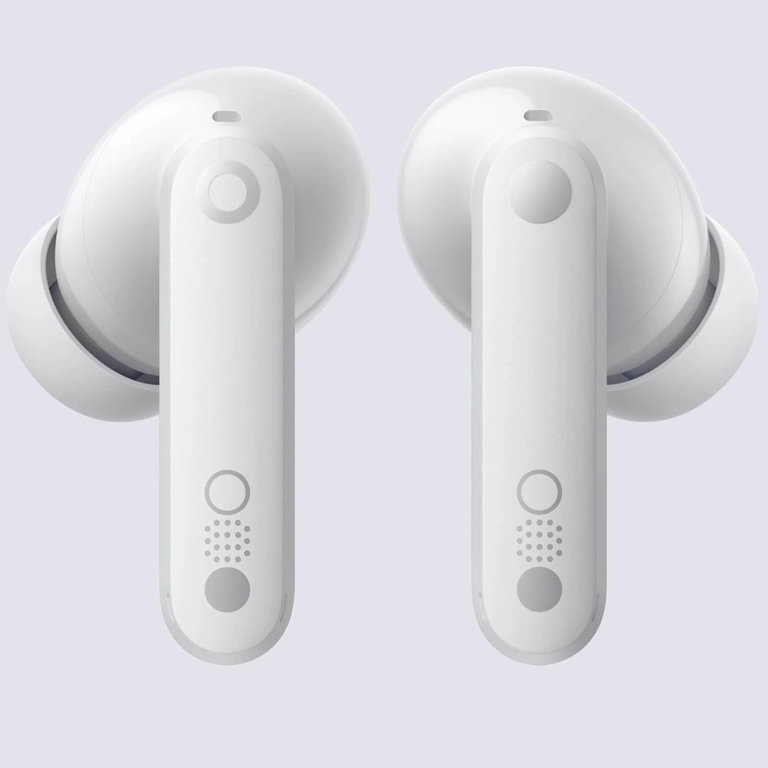 Buds Pro2 Wireless Earbud