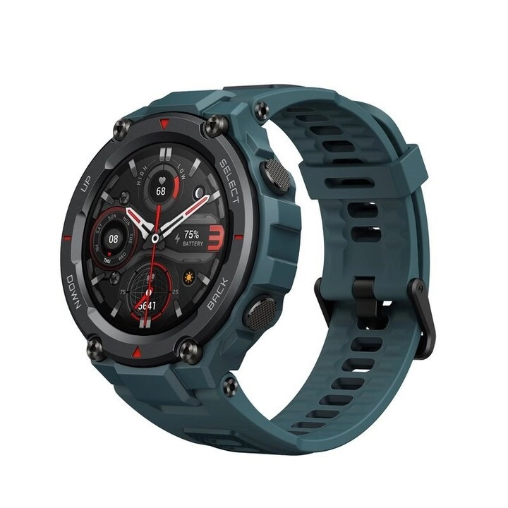 Amazfit T-Rex Pro 33mm GPS