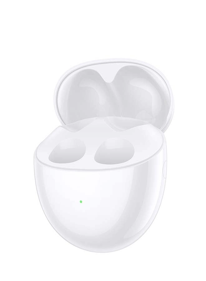 FreeBuds 5 Wireless Earbud