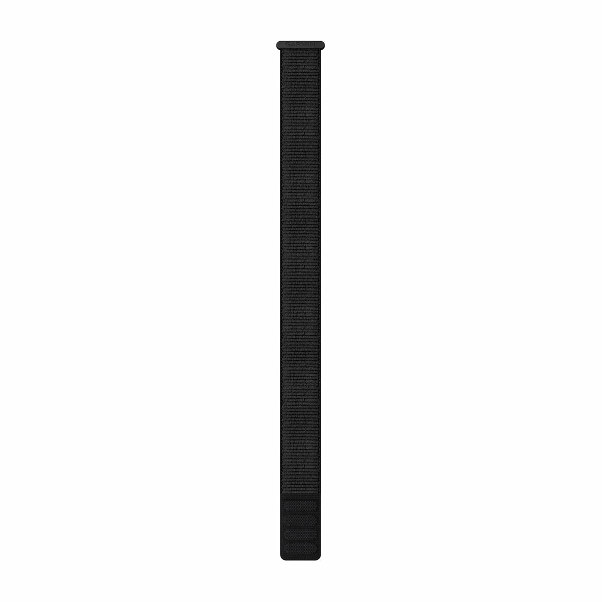 Garmin Watch Band 20mm - Nylon