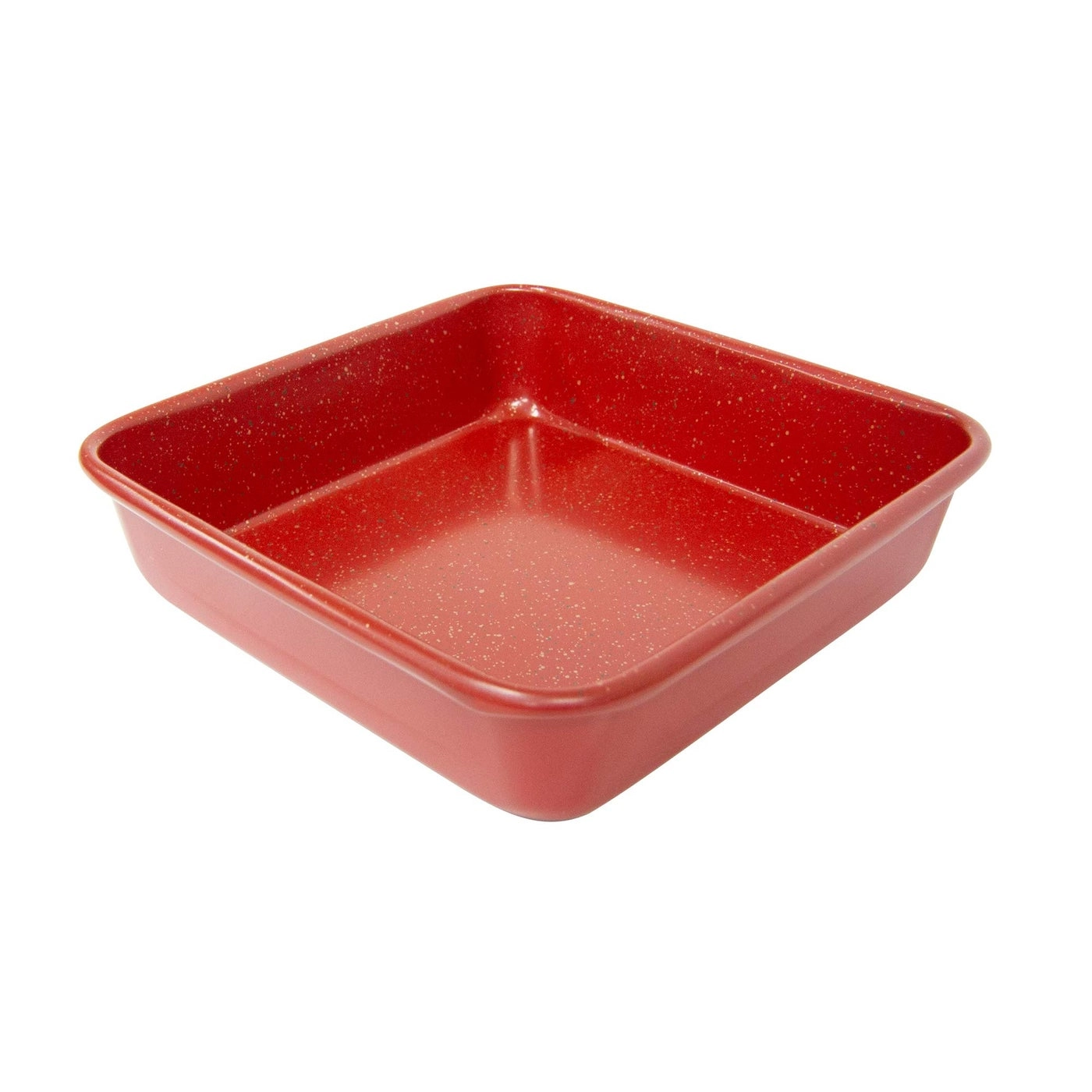 Ultimate Series Square Pan