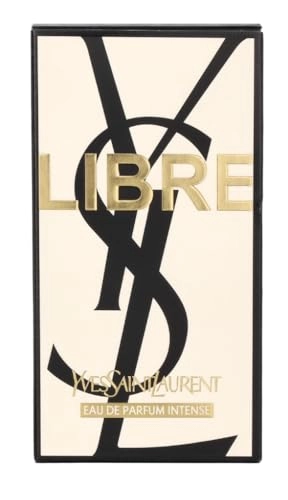 Libre Intense Eau de Parfum - 50 ml