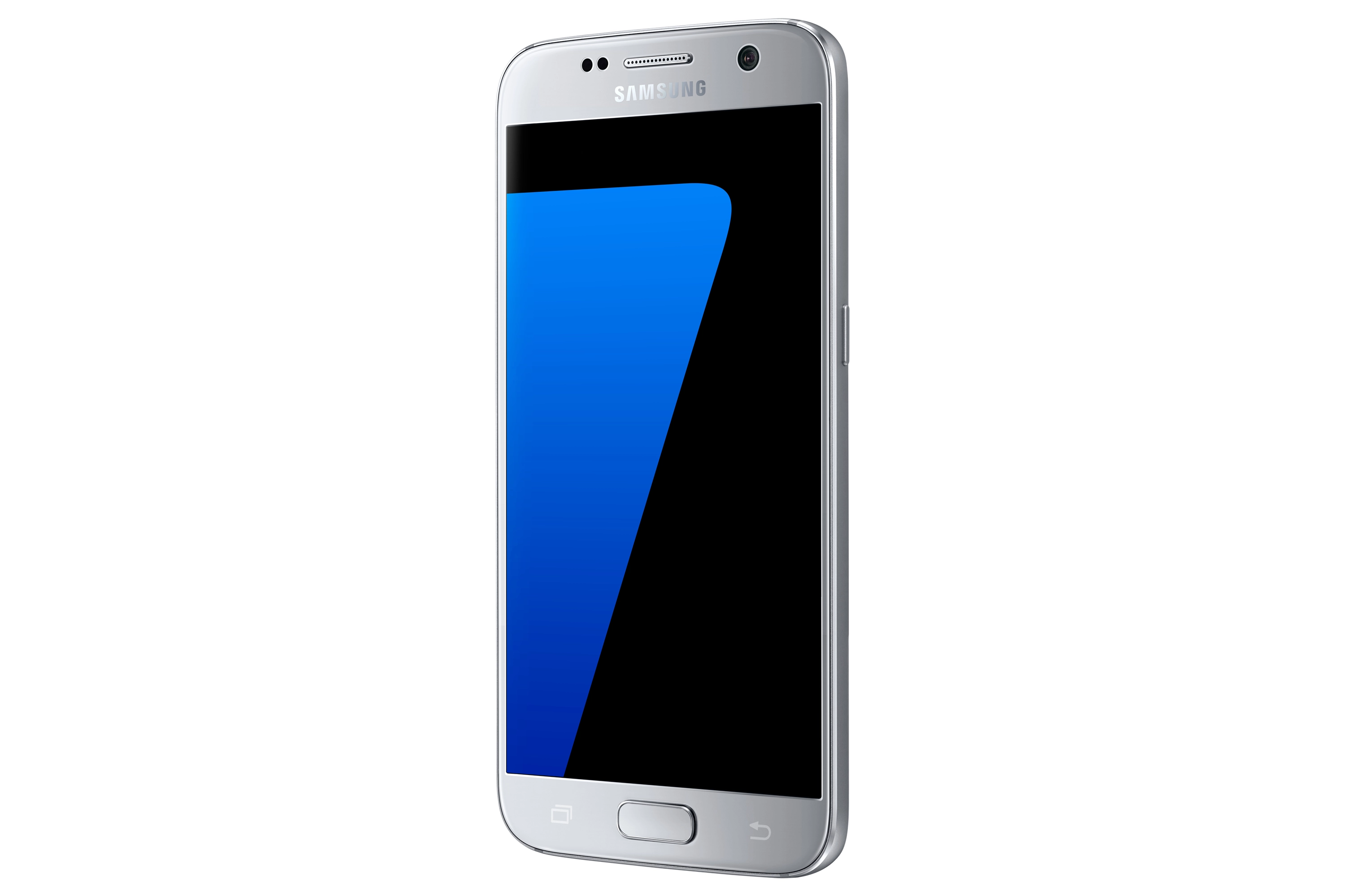 Galaxy S7 - 4GB 32GB